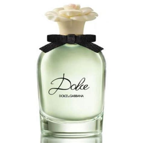 dolce gabbana perfume floral drops|dolce gabbana perfume for women.